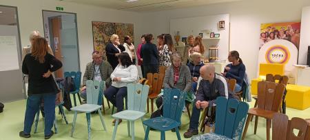 vgc _ novinarska konferenca (5)